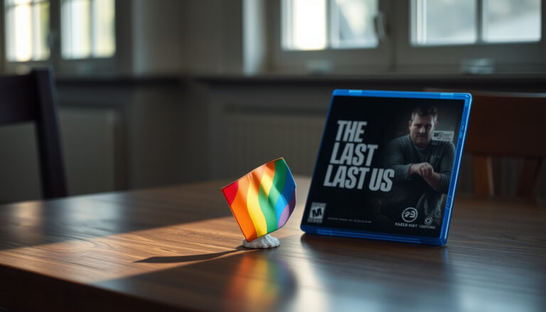Bella Ramsey: Diagnose, LGBTQ, kæreste og The Last of Us