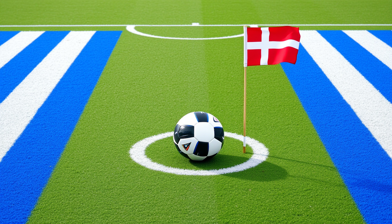 Matt O’Riley: Dansk fodboldspiller i Brighton – Karriere